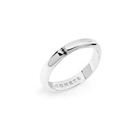 Anello Comete Donna in Argento Zirconia ANG 105 M11 - ANG 105 M11